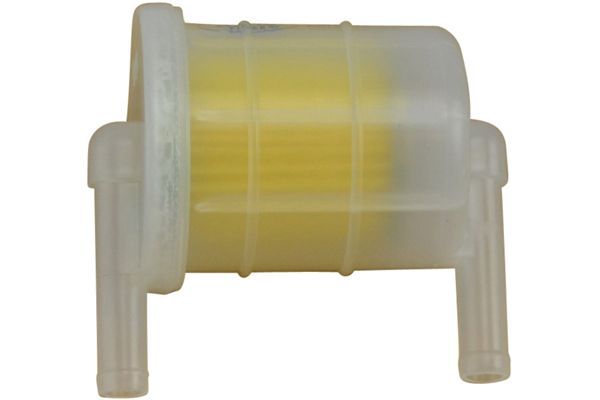 AMC FILTER Топливный фильтр NF-2251